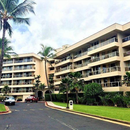 Maui Banyan By Condo Rentals Hawaii Wailea  Exteriér fotografie
